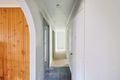 Property photo of 31 Winston Street Yarragon VIC 3823