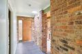 Property photo of 31 Winston Street Yarragon VIC 3823