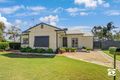 Property photo of 61 Duff Street Broken Hill NSW 2880