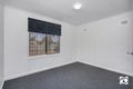 Property photo of 61 Duff Street Broken Hill NSW 2880