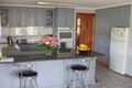 Property photo of 115 Trowutta Road Smithton TAS 7330