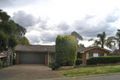 Property photo of 39 Alicante Street Minchinbury NSW 2770