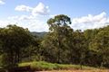 Property photo of 192 Dillon Road The Gap QLD 4061