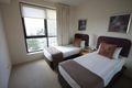 Property photo of 905/2685-2689 Gold Coast Highway Broadbeach QLD 4218