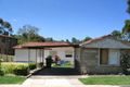 Property photo of 14 O'Briens Road Figtree NSW 2525