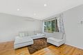 Property photo of 14 Toledo Place Baulkham Hills NSW 2153