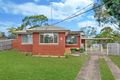 Property photo of 14 Toledo Place Baulkham Hills NSW 2153