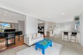 Property photo of 14 Toledo Place Baulkham Hills NSW 2153