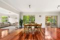 Property photo of 4 Duri Street Malabar NSW 2036
