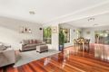 Property photo of 4 Duri Street Malabar NSW 2036