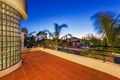 Property photo of 122 Parmelia Drive Taylors Lakes VIC 3038