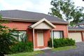 Property photo of 3/79-81 Albert Street Werrington NSW 2747