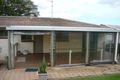 Property photo of 8 Elizabeth Way Nambour QLD 4560
