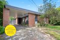 Property photo of 9 Kean Street Ringwood VIC 3134
