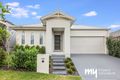 Property photo of 26 Pascoe Street Spring Farm NSW 2570