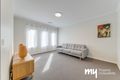 Property photo of 26 Pascoe Street Spring Farm NSW 2570