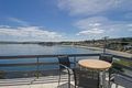 Property photo of 28 Pier Road Opossum Bay TAS 7023