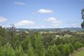 Property photo of 130 Clintons Road Smiths Gully VIC 3760