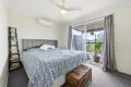 Property photo of 16 Satellite Crescent Venus Bay VIC 3956