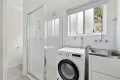 Property photo of 16 Satellite Crescent Venus Bay VIC 3956