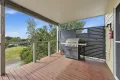 Property photo of 16 Satellite Crescent Venus Bay VIC 3956