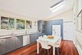 Property photo of 121 Riverview Street Riverview NSW 2066