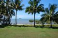 Property photo of 44 Wootatoo Esplanade St Helens Beach QLD 4798