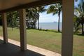 Property photo of 44 Wootatoo Esplanade St Helens Beach QLD 4798