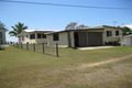 Property photo of 44 Wootatoo Esplanade St Helens Beach QLD 4798