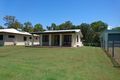 Property photo of 44 Wootatoo Esplanade St Helens Beach QLD 4798