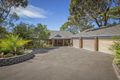 Property photo of 33 Canadian Bay Road Mount Eliza VIC 3930