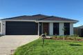 Property photo of 41 Augusta Boulevard Pimpama QLD 4209