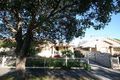 Property photo of 1/23 Osmond Terrace Fullarton SA 5063