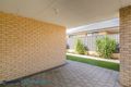 Property photo of 5 Perilla Way Treeby WA 6164