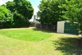 Property photo of 35 Kent Street West Gladstone QLD 4680