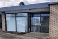 Property photo of 2/17 Tower Square Warrnambool VIC 3280