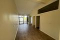 Property photo of 2/17 Tower Square Warrnambool VIC 3280