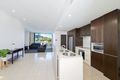 Property photo of 4311/1808 David Low Way Coolum Beach QLD 4573