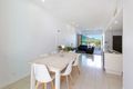 Property photo of 4311/1808 David Low Way Coolum Beach QLD 4573