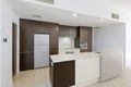 Property photo of 4311/1808 David Low Way Coolum Beach QLD 4573