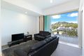 Property photo of 4311/1808 David Low Way Coolum Beach QLD 4573
