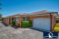 Property photo of 1/28 Flounder Road Ettalong Beach NSW 2257