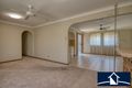 Property photo of 1/28 Flounder Road Ettalong Beach NSW 2257