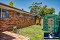Property photo of 1/28 Flounder Road Ettalong Beach NSW 2257