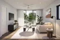 Property photo of 1/16 Station Avenue Gaythorne QLD 4051