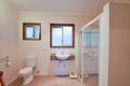Property photo of 1 Sussex Street Warburton VIC 3799