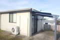 Property photo of 21A Franklin Street Devonport TAS 7310