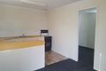 Property photo of 21A Franklin Street Devonport TAS 7310