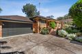 Property photo of 9A Toronto Avenue Cromer NSW 2099