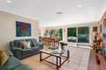 Property photo of 9A Toronto Avenue Cromer NSW 2099